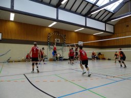 1. herren dns-pokal endspiel 13.09.2015 bild 38